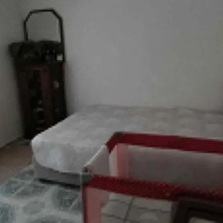 Willa Zeybek 3 Seferihisar