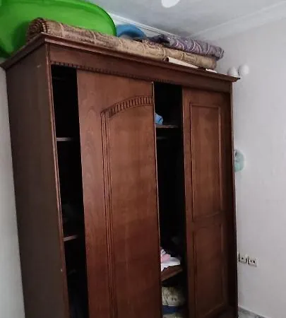 Zeybek 3 Villa *