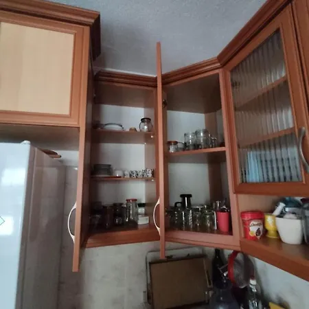 Zeybek 3 Seferihisar