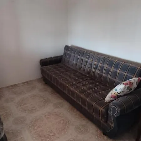 Zeybek 3 Seferihisar