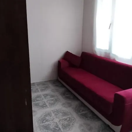 Zeybek 3 *