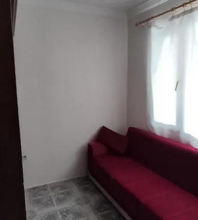 Zeybek 3 Seferihisar