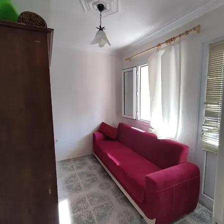 Zeybek 3 * Seferihisar